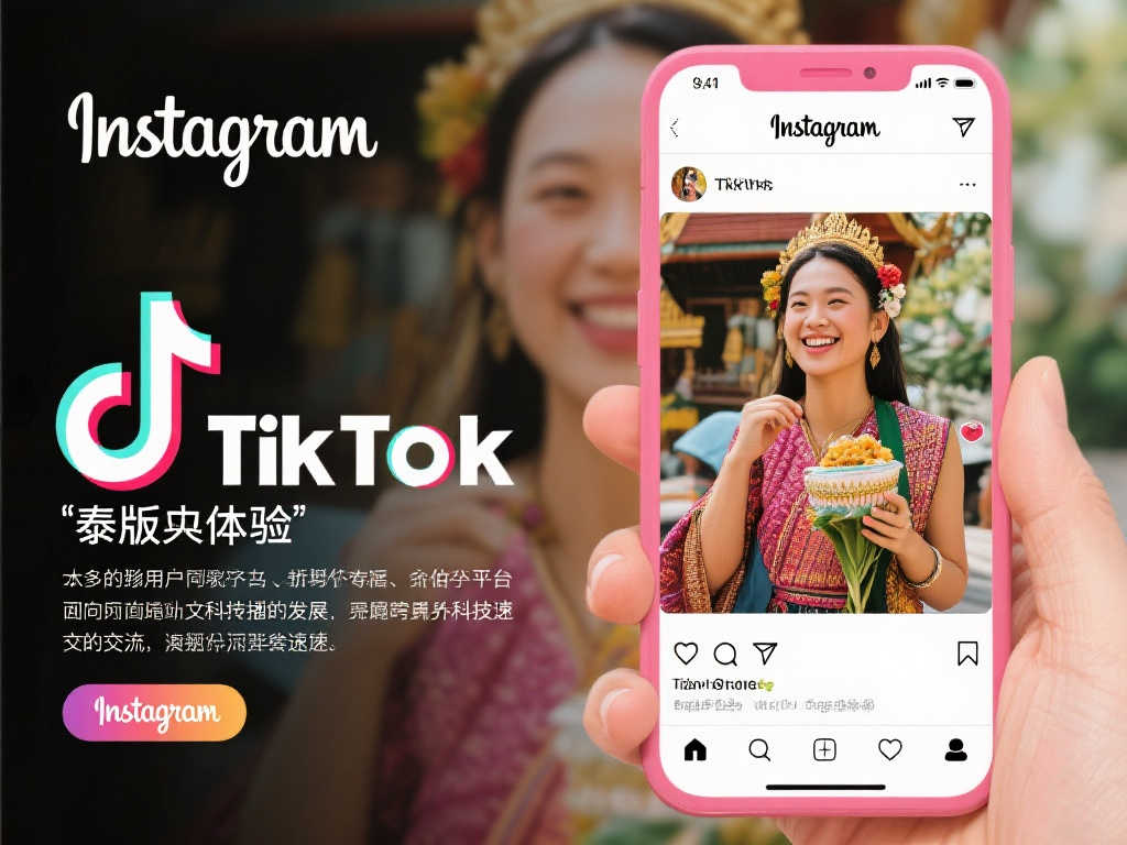 【夜读】英格兰加入泰版热潮