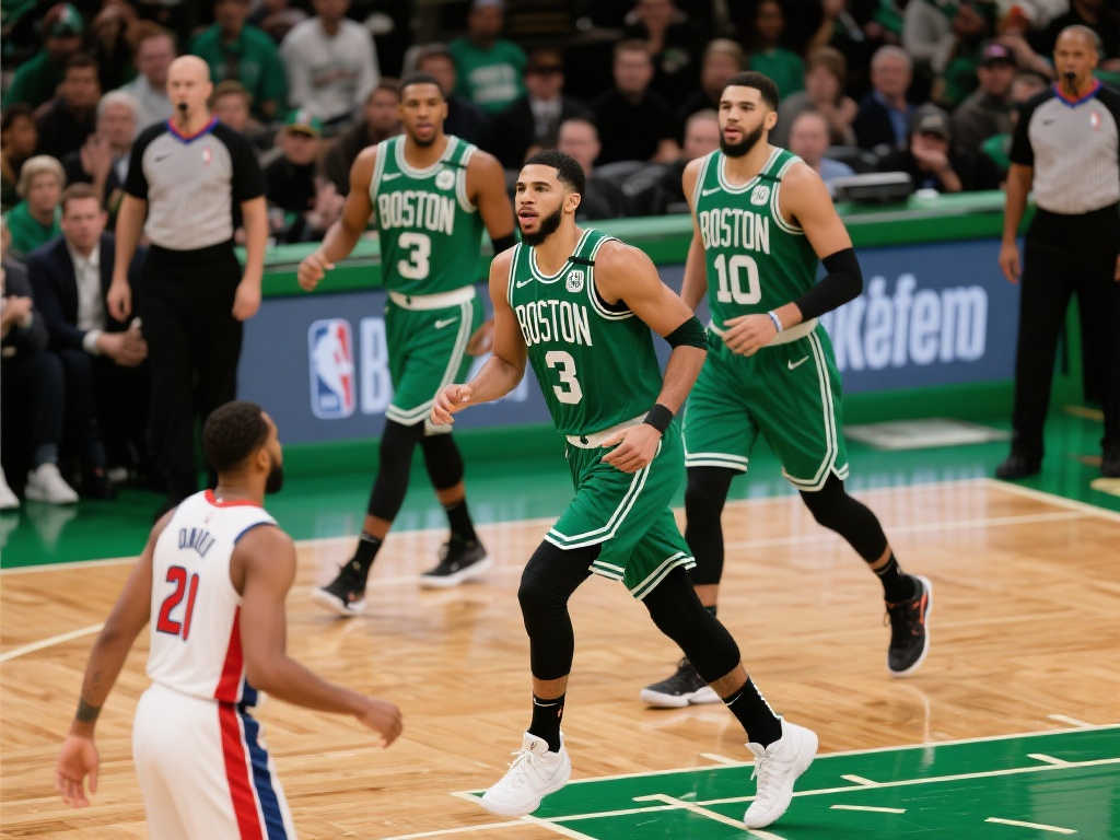 3胜1负却无缘头名 绿军出线形势异常严峻