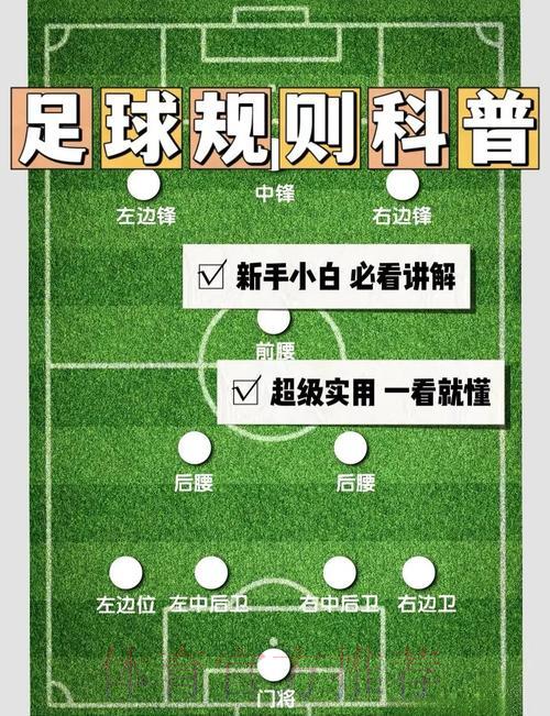 世界杯竞猜指南：让球规则全面解析
