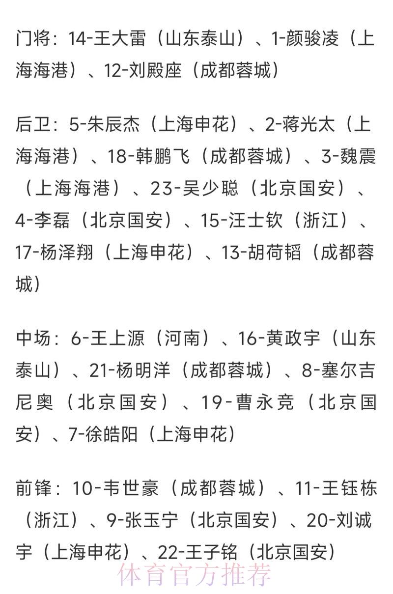 2026世界杯投注赔率变动深度解读 2026世界杯投注赔率变动深度解读