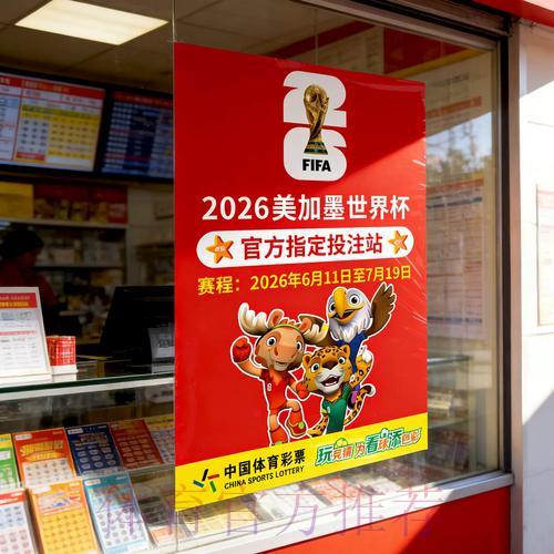 2014年世界杯竞猜投注全攻略